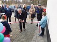 Żłobek w Osjakowie oficjalnie otwarty